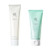 Beauty Of Joseon Dynasty Cream Hydrating Face Moisturizer For Dry With Green Plum Refreshing Cleanser Gel Type Deep Pore Cleansing Beauty Of Joseon Dynasty Cream Hydrating Face Moisturizer For Dry With Green Plum Refreshing Cleanser Gel Type Deep Pore Cleansing