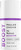 Paula's Choice BOOST 1% Retinol Booster, Vitamin A & Licorice Serum for Fine Lines & Wrinkles, 0.5 Ounce Paula's Choice BOOST 1% Retinol Booster, Vitamin A & Licorice Serum for Fine Lines & Wrinkles, 0.5 Ounce