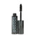 Beauty Without Cruelty Paraben Mascara Full Volume Black 0.24 Oz Beauty Without Cruelty Paraben Mascara Full Volume Black 0.24 Oz