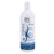Beauty Without Cruelty Conditioner Daily Benefits 16Ounce Beauty Without Cruelty Conditioner Daily Benefits 16Ounce