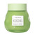 Glow Recipe Avocado Melt Retinol Sleeping Mask - Firming + Revitalizing Face Mask - Sulfate, Paraben, Cruelty-Free Overnight Face Mask - Exfoliating Sleeping Mask with Matcha + PHA (70ml / 2.4oz) Glow Recipe Avocado Melt Retinol Sleeping Mask - Firming + Revitalizing Face Mask - Sulfate, Paraben, Cruelty-Free Overnight Face Mask - Exfoliating Sleeping Mask with Matcha + PHA (70ml / 2.4oz)