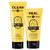 Bee Bald 2Pack With Clean Hydrating Facial Cleanser Heal Postshave Healing Balm Bee Bald 2Pack With Clean Hydrating Facial Cleanser Heal Postshave Healing Balm