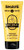 Bee Bald Shave Premium Shaving Cream Goes On Light & Slick That'S Incredibly Smooth & Quick For Both Face And Head 6 Fl Oz Bee Bald Shave Premium Shaving Cream Goes On Light & Slick That'S Incredibly Smooth & Quick For Both Face And Head 6 Fl Oz