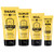 Bee Bald 4Pack With Heal Postshave Healing Balm Shave Premium Shave Cream Scrub Exfoliating Preshave And Smooth Plus Daily Moisturizer With Spf 30 Bee Bald 4Pack With Heal Postshave Healing Balm Shave Premium Shave Cream Scrub Exfoliating Preshave And Smooth Plus Daily Moisturizer With Spf 30