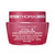 Peter Thomas Roth Vital-E Microbiome Age Defense Eye Cream, Anti-Pollution Eye Cream, Blue Light Defense Skin Care, Anti-Aging Eye Cream, 0.5 fl. oz. Peter Thomas Roth Vital-E Microbiome Age Defense Eye Cream, Anti-Pollution Eye Cream, Blue Light Defense Skin Care, Anti-Aging Eye Cream, 0.5 fl. oz.