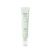 Beplain Artemisia Eye Butter With Niacinamide And Adenosine For Puffy Eye Bags Fine Lines Dark Circles Wrinkles Korean Skin Care 25Ml0.84 Fl.Oz Beplain Artemisia Eye Butter With Niacinamide And Adenosine For Puffy Eye Bags Fine Lines Dark Circles Wrinkles Korean Skin Care 25Ml0.84 Fl.Oz