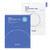 Beplain Multihyaluronic Acid Facial Mask (5 Sheets) Refreshing Face Sheet Mask For Instant Hydrating Moisturizing Firming Korean Skin Care Beplain Multihyaluronic Acid Facial Mask (5 Sheets) Refreshing Face Sheet Mask For Instant Hydrating Moisturizing Firming Korean Skin Care