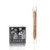 Billion Dollar Brows Duo Brow Highlighter & Concealer Pencil For Lifting And Highlighting Eyebrows Creamy Matte Brow Shaper Definer (Duo Pencil + Sharpener)
