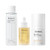 Biodance Basic Skincare Signature Set Skin Glow Vital Ampoule (50Ml) + Skin Glow Essence Cream (50Ml) + First Synergy Toner (100Ml) Intensive Moisturizing Bundle Biodance Basic Skincare Signature Set Skin Glow Vital Ampoule (50Ml) + Skin Glow Essence Cream (50Ml) + First Synergy Toner (100Ml) Intensive Moisturizing Bundle