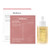 Biodance Radiance Duo: Biocollagen Real Deep Mask & Skin Glow Vital Ampoule
