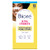 Bioré Witch Hazel Ultra Strength Blackhead Remover Pore Strips Clears Pores Up To 2X More Than Original Pore Strips Features Cbond Technology Oil Noncomedogenic Use 18 Count Bioré Witch Hazel Ultra Strength Blackhead Remover Pore Strips Clears Pores Up To 2X More Than Original Pore Strips Features Cbond Technology Oil Noncomedogenic Use 18 Count