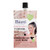 Bioré Rose Quartz + Charcoal Stress Relief Clay Mask Purifying Face Mask 1.69 Ounce Dermatologist Tested Noncomedogenic Oil Vegan Friendly Cruelty Bioré Rose Quartz + Charcoal Stress Relief Clay Mask Purifying Face Mask 1.69 Ounce Dermatologist Tested Noncomedogenic Oil Vegan Friendly Cruelty