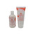 Bumble and Bumble Hairdresser's Invisible Oil Sulfate Free Shampoo & Conditioner Bumble and Bumble Hairdresser's Invisible Oil Sulfate Free Shampoo & Conditioner