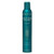 Biosilk Volumizing Therapy Strong Hold Hair Spray Provides Extra Volume Strength & Shine Helps Styles Last Sulfate Paraben & Cruelty 10 Oz