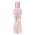Biosilk Irresistible Collection Silk Therapy Leavein Treatment For All Hair Types Jasmine & Honey Scent Sulfate Paraben & Cruelty 5.64 Oz