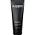 Blackwood For Men Biofuse Hair Sculpting Gel Men'S Hair Styling Product For All Hair Types Long Lasting Hold Natural Vegan Formula Sulfate Paraben & Cruelty (7.76 Oz) Blackwood For Men Biofuse Hair Sculpting Gel Men'S Hair Styling Product For All Hair Types Long Lasting Hold Natural Vegan Formula Sulfate Paraben & Cruelty (7.76 Oz)