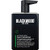 Blackwood For Men Active Man Daily Shampoo Thickening & Clarifying Shampoo For Normal To Oily Hair Or Scalp Fights Hair Loss Natural Vegan Formula Sulfate With Ginseng & Aloe Vera (17Oz) Blackwood For Men Active Man Daily Shampoo Thickening & Clarifying Shampoo For Normal To Oily Hair Or Scalp Fights Hair Loss Natural Vegan Formula Sulfate With Ginseng & Aloe Vera (17Oz)