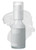 Celimax Dual Barrier Skin Boosting Serum With Ceramides & Hyaluronic Acid Hydrating Soothing Calming Serum For Sensitive Skin Moisturizing Ampoule 30Ml Celimax Dual Barrier Skin Boosting Serum With Ceramides & Hyaluronic Acid Hydrating Soothing Calming Serum For Sensitive Skin Moisturizing Ampoule 30Ml