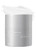 Celimax Dual Barrier Purifying Cleansing Balm With Ceramides Waterproof Makeup Remover Pore Cleansing Daily Use Cleanser Grind Container 50Ml