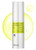 Celimax The Vita A Retinol Shot Tightening Serum With Pure Vitamin A Retinol Peptide Pore Minimizer Wrinkles & Fine Lines Firmer Skin Antiaging Skin Smoothing 30Ml Celimax The Vita A Retinol Shot Tightening Serum With Pure Vitamin A Retinol Peptide Pore Minimizer Wrinkles & Fine Lines Firmer Skin Antiaging Skin Smoothing 30Ml