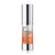 Peter Thomas Roth Potent-C Power Eye Cream, Brightening Vitamin C Eye Cream for Dark Circles, Puffiness and Crow's Feet Peter Thomas Roth Potent-C Power Eye Cream, Brightening Vitamin C Eye Cream for Dark Circles, Puffiness and Crow's Feet