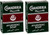 Chandrika Ayurvedic Soap Organic Soap Bar With Vegetable Oil 100% Natural Bar Soap For Men And Women Vegan Soap For All Skin Types Handmade Soap Herbal Body Soap Bars 2.64 Oz 1Pack Chandrika Ayurvedic Soap Organic Soap Bar With Vegetable Oil 100% Natural Bar Soap For Men And Women Vegan Soap For All Skin Types Handmade Soap Herbal Body Soap Bars 2.64 Oz 1Pack