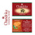 Chandrika Sandal Soap Pack Of 4