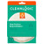 Cleanlogic Dual Texture Body Exfoliator Organic 1 Each (Pack Of 6) Cleanlogic Dual Texture Body Exfoliator Organic 1 Each (Pack Of 6)