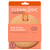 Cleanlogic Exfoliating Round Dual Texture Body Scrubber (Pack Of 12) Cleanlogic Exfoliating Round Dual Texture Body Scrubber (Pack Of 12)