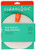 Clean Logic Dualtexture Body Exfoliator (Pack Of 3) Clean Logic Dualtexture Body Exfoliator (Pack Of 3)