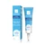 Kelo-Cotee 2 Pack Advanced Formula Scar Gel 15G Kelo-Cotee 2 Pack Advanced Formula Scar Gel 15G