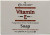 Cococare Vitamin E Soap 4 Ounce Cococare Vitamin E Soap 4 Ounce