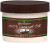 Coconut Oil 100% Natural 7Oz 5 Pack Coconut Oil 100% Natural 7Oz 5 Pack
