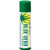 Cococare Aloe Vera Lip Balm 0.15 Oz (Pack Of 10) Cococare Aloe Vera Lip Balm 0.15 Oz (Pack Of 10)