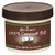 Cococare 100% Pure Coconut Oil All Natural Coconut Oil For Skin And Hair 4 Oz 2 Pack