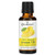 Cococare 100 Percentage Lemon Oil 1 Ounce Cococare 100 Percentage Lemon Oil 1 Ounce