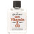 Cococare 100% Vitamin E Oil 14000 I.U. 0.5 Fl Oz Skin Moisturizer & Antioxidant Protection Cococare 100% Vitamin E Oil 14000 I.U. 0.5 Fl Oz Skin Moisturizer & Antioxidant Protection