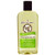 Cococare 100% Natural Macadamia Oil Deep Moisture For Hair & Skin Lightweight & Fastabsorbing 4 Oz