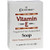 Cococare Vitamin E Soap 4 Oz (Pack Of 11) Cococare Vitamin E Soap 4 Oz (Pack Of 11)