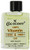 Cococare 100% Vitamine 0.5 Ounce 14000 I.U. (14Ml) (2 Pack) Cococare 100% Vitamine 0.5 Ounce 14000 I.U. (14Ml) (2 Pack)