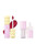 Colorgram Fruity Glass Tint 08 Lovely Raspberry + Milk Bling Shadow 01 Double Star Highly Pigmented Glossy Dewy Lip Gloss And Pigmented Glistening Liquid Glitter Eyeshadow Longlasting Shimmer Colorgram Fruity Glass Tint 08 Lovely Raspberry + Milk Bling Shadow 01 Double Star Highly Pigmented Glossy Dewy Lip Gloss And Pigmented Glistening Liquid Glitter Eyeshadow Longlasting Shimmer