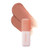 Colorgram Nude Blur Tint 06 Lucky Berry Soft Velvet Matte Lip Stain & Cheek Tint Lightweight Blurring Tint For A Smooth & Airbrushed Finish 24H Hydration Colorgram Nude Blur Tint 06 Lucky Berry Soft Velvet Matte Lip Stain & Cheek Tint Lightweight Blurring Tint For A Smooth & Airbrushed Finish 24H Hydration