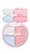 Colorgram Tintin Dory Eyeshadow Palette 05 Fairy Dory 4 Color Compact Palette With Silky Smooth Texture Travelfriendly Collectible With Vibrant Shades Ideal For Daily Glam Or Bold Looks Colorgram Tintin Dory Eyeshadow Palette 05 Fairy Dory 4 Color Compact Palette With Silky Smooth Texture Travelfriendly Collectible With Vibrant Shades Ideal For Daily Glam Or Bold Looks
