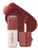 Colorgram Nude Blur Tint 13 Burnt Marron Soft Velvet Matte Liquid Lipstick & Cheek Tint Lightweight Blurring Tint For A Smooth & Airbrushed Finish Longlasting & Nonsticky Formula Colorgram Nude Blur Tint 13 Burnt Marron Soft Velvet Matte Liquid Lipstick & Cheek Tint Lightweight Blurring Tint For A Smooth & Airbrushed Finish Longlasting & Nonsticky Formula