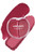 Colorgram Tintin Dory Duo Blusher 05 Red Heart Duo