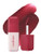Colorgram Nude Blur Tint 09 Red Bomb Soft Velvet Matte Lip Stain & Cheek Tint Colorgram Nude Blur Tint 09 Red Bomb Soft Velvet Matte Lip Stain & Cheek Tint