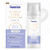 Coppertone Every Tone Invisible Finish Hydrating Uv Defense Face Sunscreen Spf 60+ With Ceramides Skin Care S For Mom Lightweight Clear Sunscreen For All Skin Tones 1.7 Fl Oz Pump Bottle Coppertone Every Tone Invisible Finish Hydrating Uv Defense Face Sunscreen Spf 60+ With Ceramides Skin Care S For Mom Lightweight Clear Sunscreen For All Skin Tones 1.7 Fl Oz Pump Bottle
