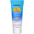 Coppertone Complete Face Sunscreen Lotion Spf 45 Weightless And Oil Water Resistant Sunscreen With Proven Uva/Uvb Protection 2.5 Fl Oz Tube Coppertone Complete Face Sunscreen Lotion Spf 45 Weightless And Oil Water Resistant Sunscreen With Proven Uva/Uvb Protection 2.5 Fl Oz Tube