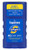 Coppertone Spf#50 Sport Stick 1.5 Ounce (44Ml) Coppertone Spf#50 Sport Stick 1.5 Ounce (44Ml)
