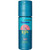 Coppertone Kids Roll On Sunscreen Lotion Spf 50 Tear  Kids Sunscreen With Blue Color And Zinc Oxide Sun Protection 2.5 Fl Oz Tube Coppertone Kids Roll On Sunscreen Lotion Spf 50 Tear  Kids Sunscreen With Blue Color And Zinc Oxide Sun Protection 2.5 Fl Oz Tube